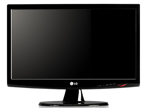 https://images.icecat.biz/img/norm/high/4010027-4410.jpg