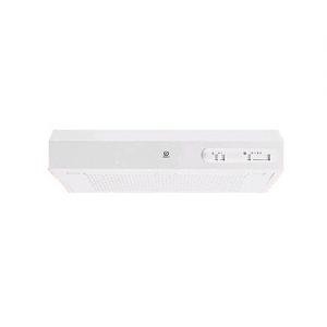 Indesit H 161.2 WH — vue 1 sur 1