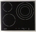 Indesit VIC 631 T B — vue 1 sur 1