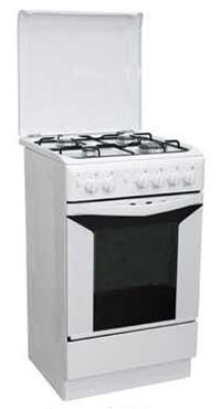 Indesit K1G2 (W) — vue 1 sur 1