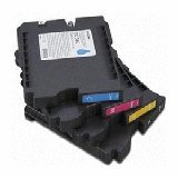 Ricoh 405701 cartuccia d'inchiostro 1 pz Originale Nero