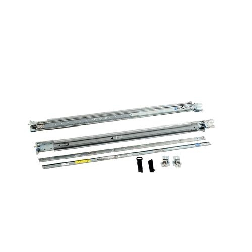 DELL 770-10969 rack accessory