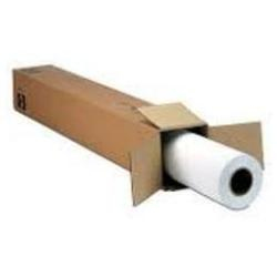 Epson MetallicProof - 150 micron - Roll (61 cm x 30.5 m) - 184 g/m� - 1 roll(s) film - for Stylus Pro WT7900, Pro WT7900 Designer Edition