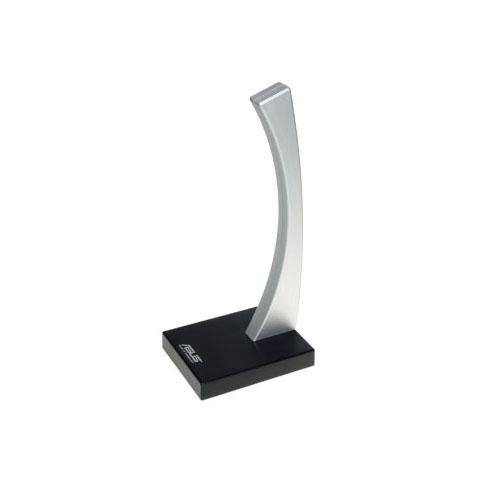 ASUS WL-ANT150 network antenna Omni-directional antenna RP-SMA 5 dBi
