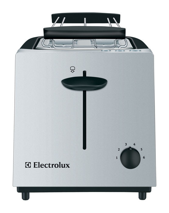 Electrolux EAT4040 — vue 1 sur 1