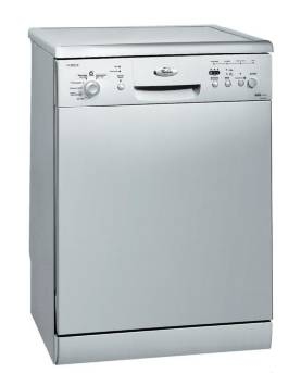 Whirlpool ADP8312/1/SL — vue 1 sur 1