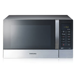 Samsung MW89MST — vue 1 sur 4