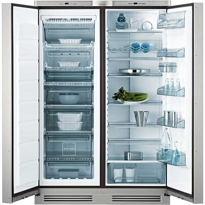 AEG SANTO 75578 KG3 — vue 1 sur 1