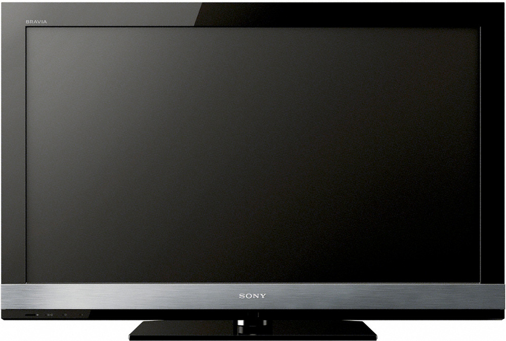 日本製新作 SONY BRAVIA EX700 KDL-40EX700(B) Evubl-m95170808107