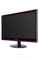 lg e2250