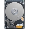 Seagate Momentus 2.5" 500 GB SATA internal hard drive 7200 RPM 16 MB 2.5" Serial ATA II