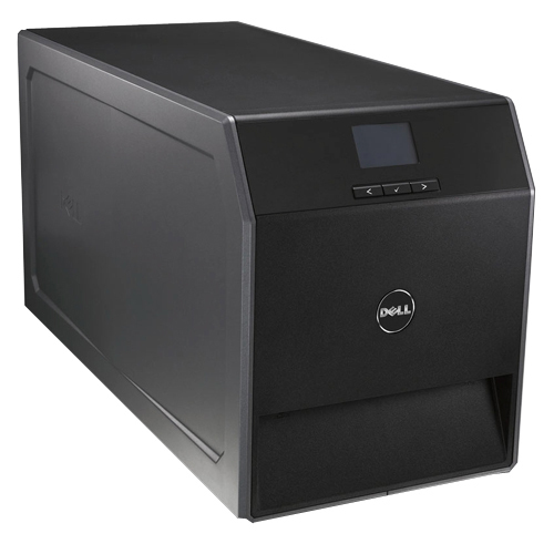 DELL 450-14222 uninterruptible power supply (UPS) 1.5 kVA 1920 W