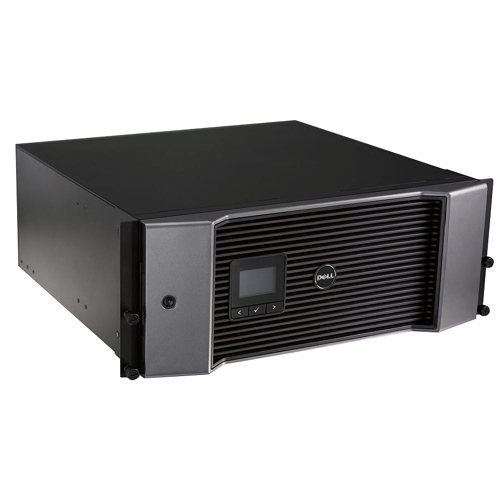 DELL 450-14148 uninterruptible power supply (UPS) 1.5 kVA 2700 W