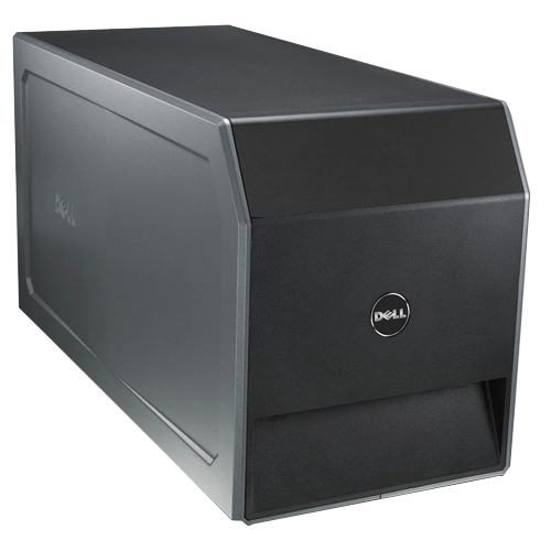 DELL 450-14247 uninterruptible power supply (UPS) 1920 W