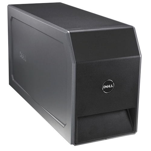 DELL 450-14225 uninterruptible power supply (UPS) 1.5 kVA