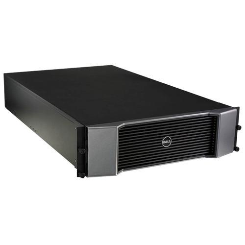 DELL 450-14155 uninterruptible power supply (UPS) 1.5 kVA