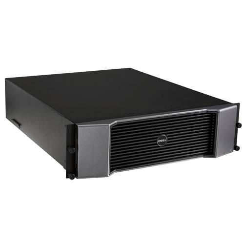 DELL 450-14153 uninterruptible power supply (UPS) 1.5 kVA 2700 W
