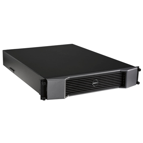 DELL 450-14152 uninterruptible power supply (UPS) 1.5 kVA 1920 W