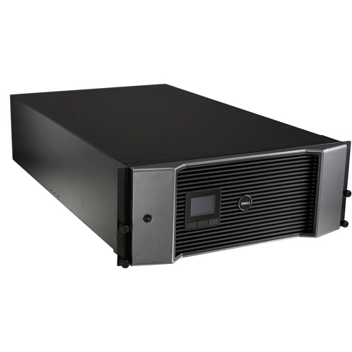 DELL 450-14149 uninterruptible power supply (UPS) 1.5 kVA 4200 W
