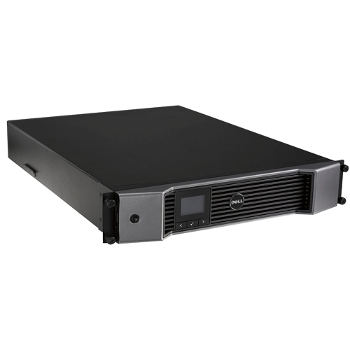 DELL 450-14145 uninterruptible power supply (UPS) 2.4 kVA 1920 W 2 AC outlet(s)