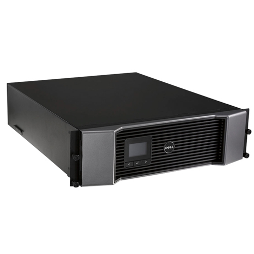 DELL 450-14146 uninterruptible power supply (UPS) 1.5 kVA 2700 W