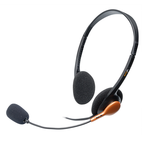 NGS MS104PLUS — vue 1 sur 5