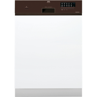 AEG FEXPRESSID — vue 1 sur 1
