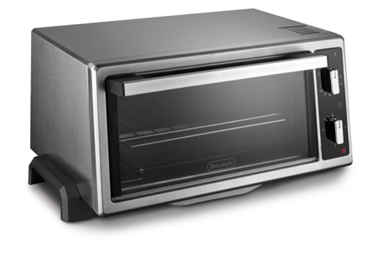 De’Longhi EO 420 — vue 1 sur 1