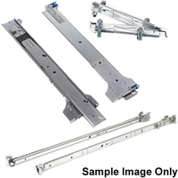 DELL 770-10767 rack accessory