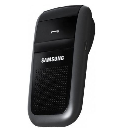 Samsung BHF1000 — vue 1 sur 1