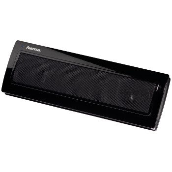 Hama 00052822 — vue 1 sur 1