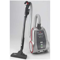 Hoover TSE 0135 — vue 1 sur 1