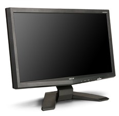 acer x203h price