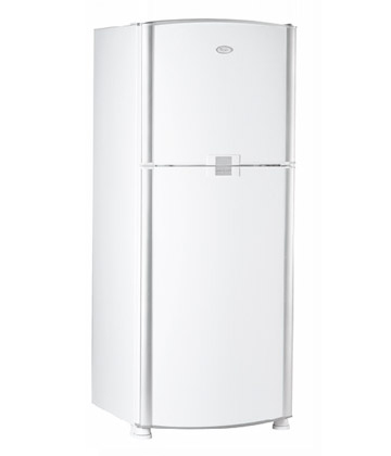 Whirlpool WTS 4135 A+ NFW — vue 1 sur 1