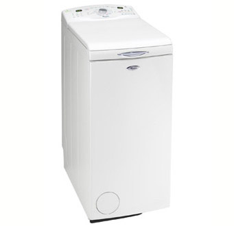 Whirlpool AWE 8879 GG — vue 1 sur 1