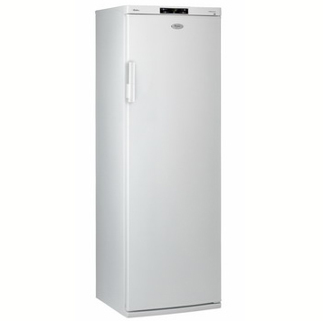 Whirlpool WV1844 A+W — vue 1 sur 3