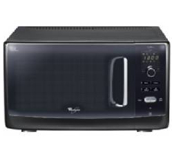 Whirlpool VT 262 — vue 1 sur 1