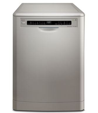 Whirlpool ADP 6950 IX — vue 1 sur 1