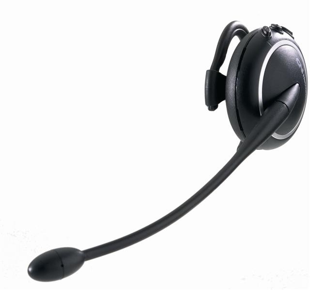 Jabra GN9120 Flex — vue 1 sur 1