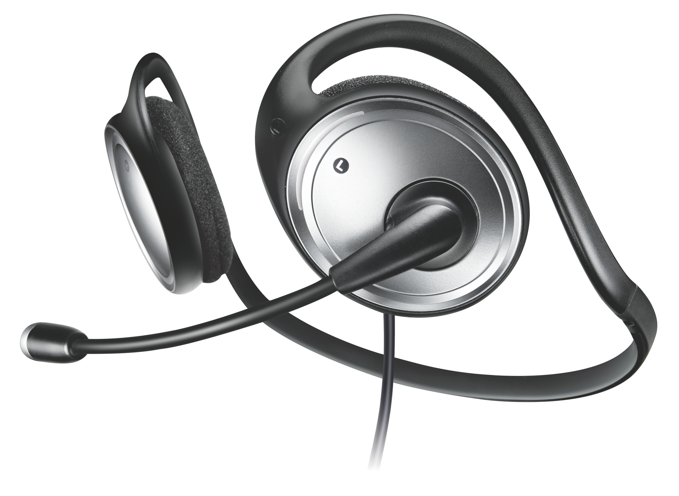 Philips SHM6103U — vue 1 sur 1