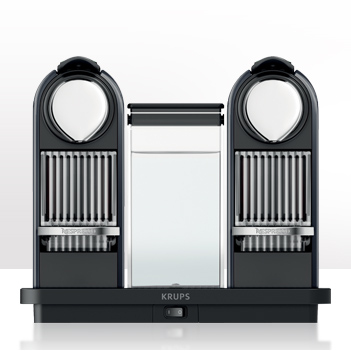 Krups XN7505 — vue 1 sur 1