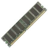 Kingston Technology System Specific Memory 09N4309 memory module 2 GB 2 x 1 GB DDR 184-pin DIMM ECC