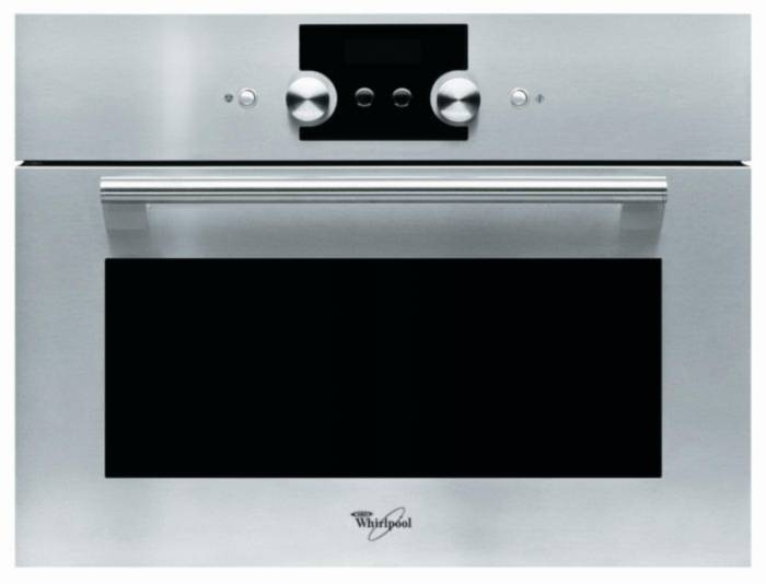 Whirlpool AMW 595 — vue 1 sur 1