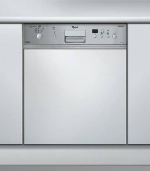Whirlpool WP70 — vue 1 sur 1