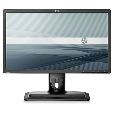 HP ZR22w 21.5-inch S-IPS LCD Monitor computer monitor 54.6 cm (21.5″) 1920 x 1080 pixels Black image 7