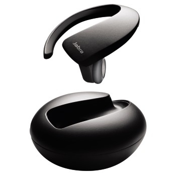Jabra 00092555 — vue 1 sur 7