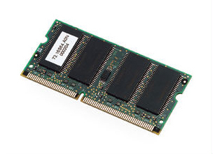 Acer LC.DDR00.061 memory module 4 GB 1 x 4 GB DDR3 204-pin SO-DIMM