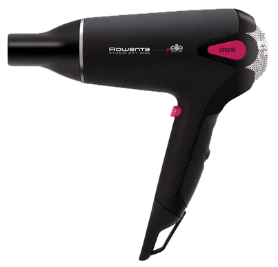 Rowenta CV4212 — vue 1 sur 1