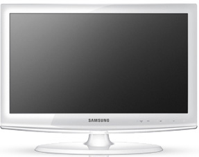 Samsung C451 22" — vue 1 sur 8