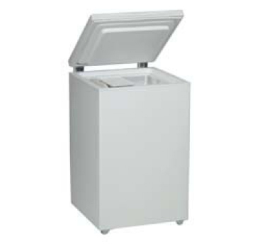 Whirlpool AFG050M-AP — vue 1 sur 1